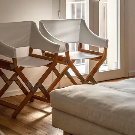 Welive Trapani - Luxury Apartments-3