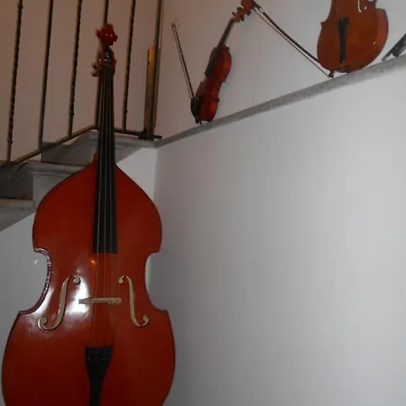 Opera Prima-3