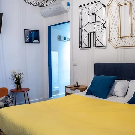 Room 45-2