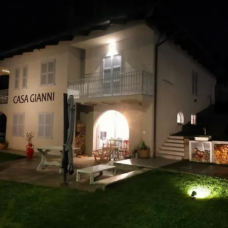 Casa Gianni-2