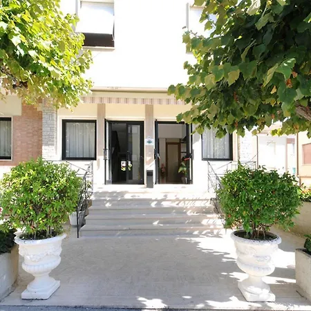 Hotel Perugina-3