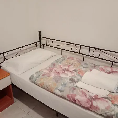Venice City Guesthouse-2
