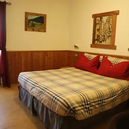 Hotel Bucaneve-3