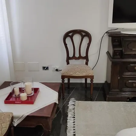 La Badia Del Cavaliere 1-3