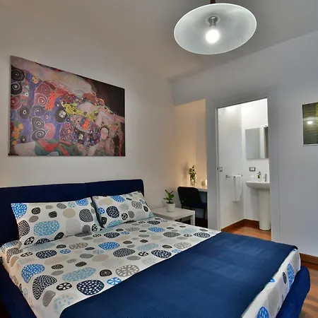 Amaranda B&B-2