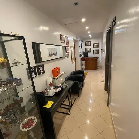 Kaydee Guesthouse-2