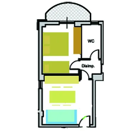 Acciaroli Vacanze Residence-2