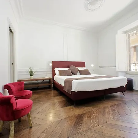 Youroom Carrozze-2