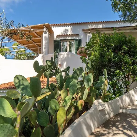Botania Relais & Spa - The Leading Hotels Of The World-3