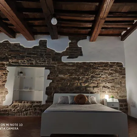 Dante'S Room Dei Cerchi-3