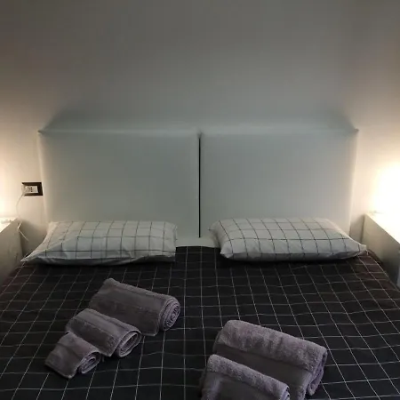 B&B Il Sogno di Mario-3