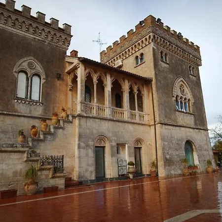 Castello D'Urso Somma-3
