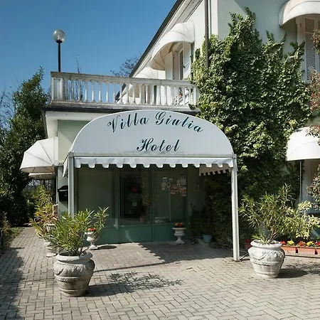 Hotel Villa Giulia-2