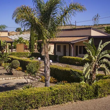 Corte della Jbsa-3