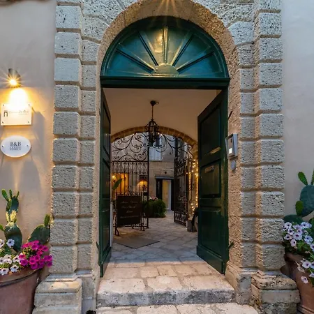 Palazzo De Mori-3