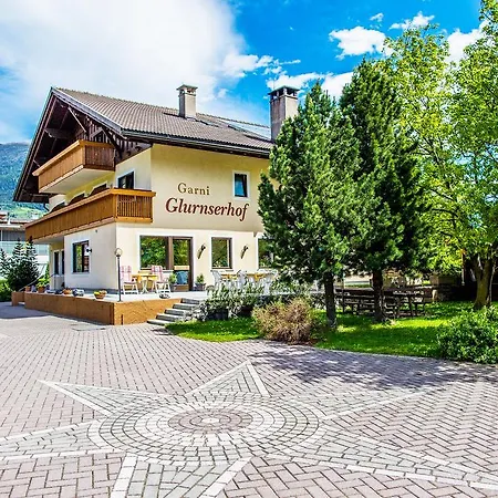 Garni Glurnserhof-3