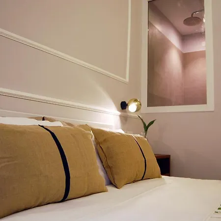 Banco 19 B&B-3