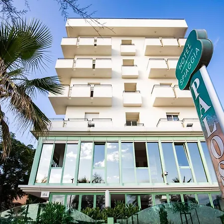 Hotel Palos-2