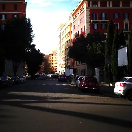Bella Italia Mazzini-3