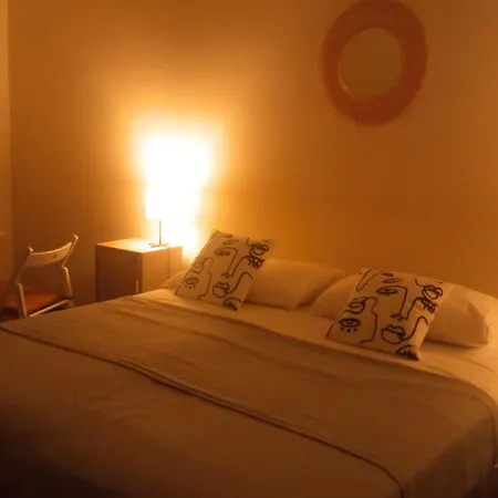 Nowhere Rooms-3