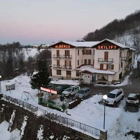 Skilift-2