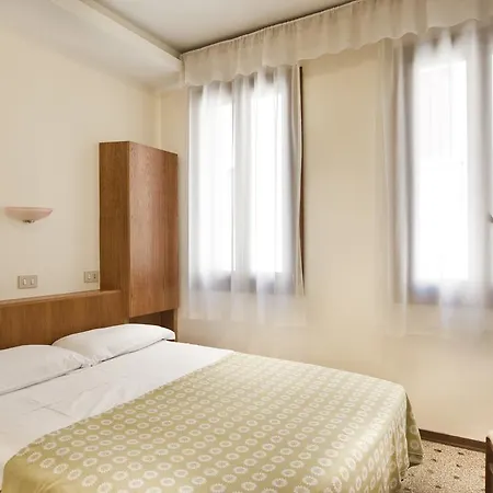 Hotel San Fantin-2