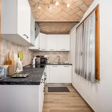 Guesthouse Tramonti-3