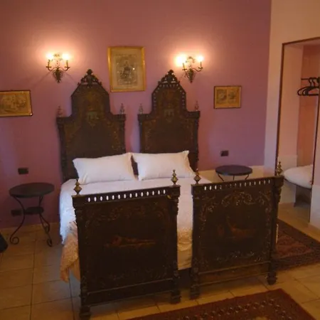 Castello D'Urso Somma-2