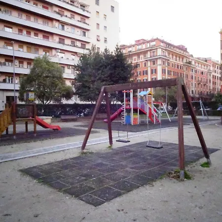 Bella Italia Mazzini-2
