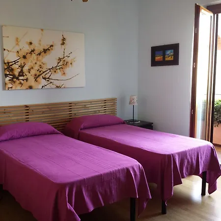 Garden B&B-2