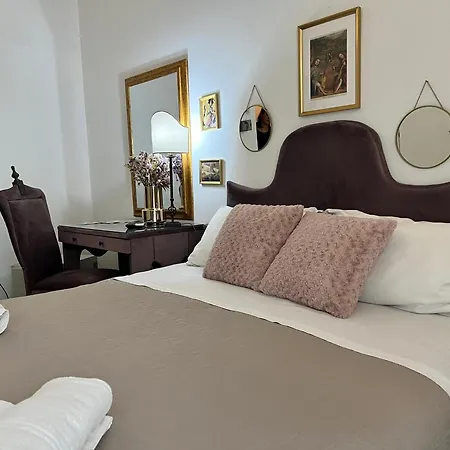 Bellini Home B&B-2
