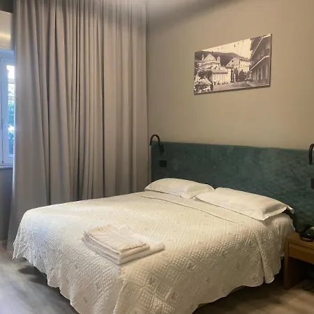 Hotel Graziella-3
