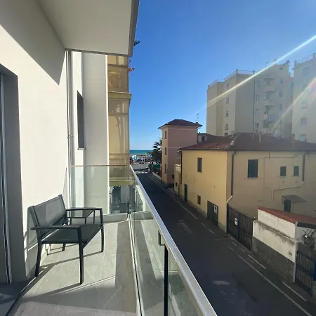 Hotel Graziella-2