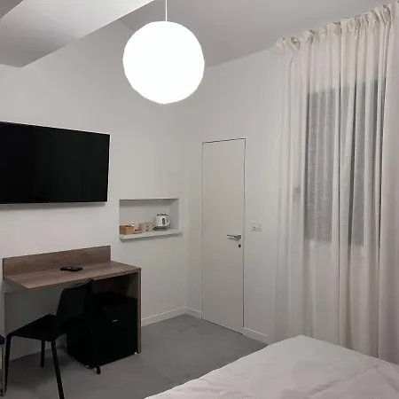 Quiet Room-2