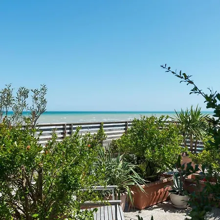 Kiss Beachfront Hotel & Restaurant-3