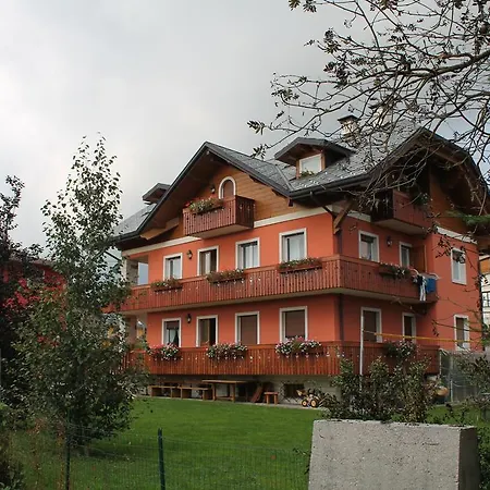 B&B La Ceresara-2