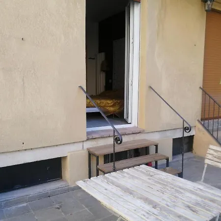Le Tre Terrazze-2