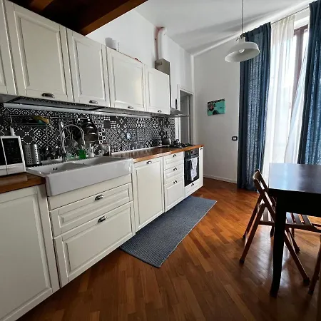 A Casa Del Conte-2