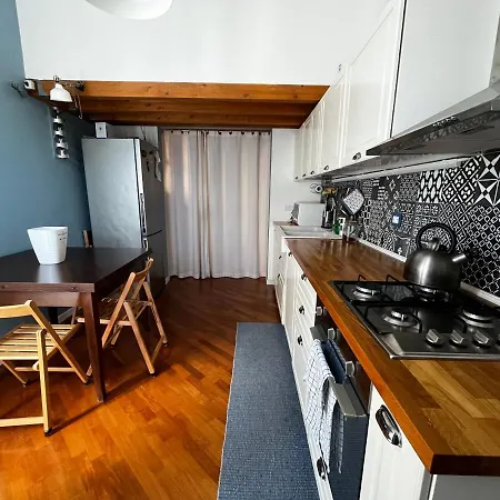 A Casa Del Conte-3