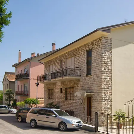 Villa Eva-2