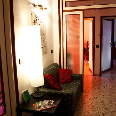 Aida B&B-2