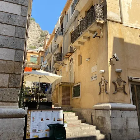 Taormina B&B-3