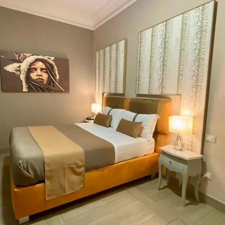 Halex Room&Food-2