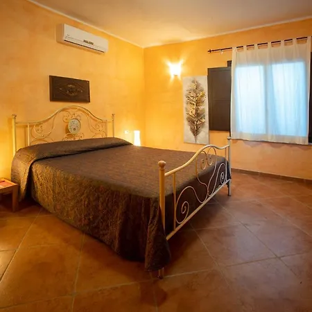 Podere Somboli-3