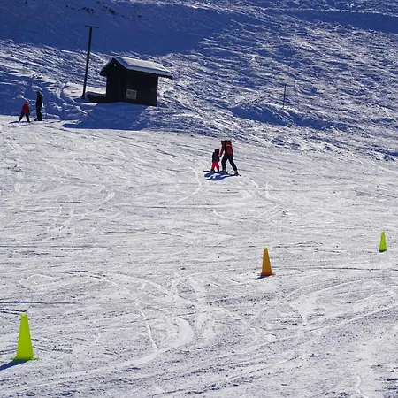 Skilift-3