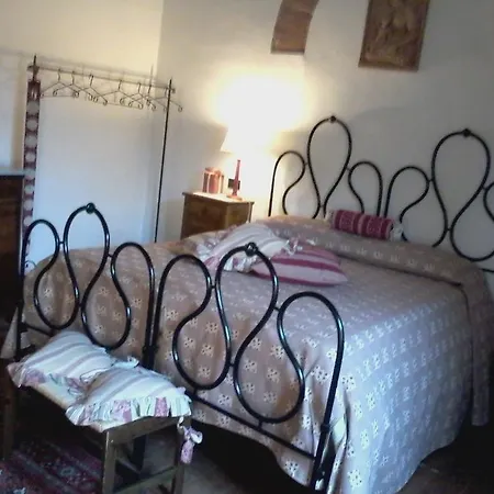 Cisterna Nel Borgo-3