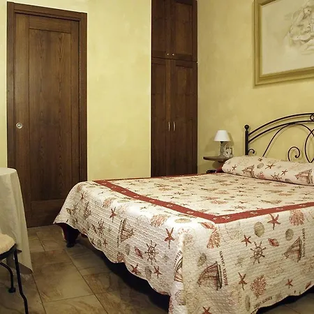 Pietre Di Mare-3
