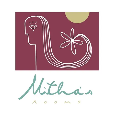 Mitha'S Rooms-3