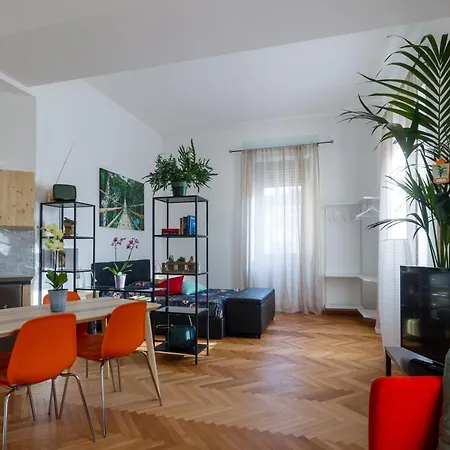 Casa Mazzini-3