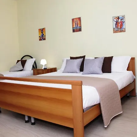 Residence Torre Saracena-3